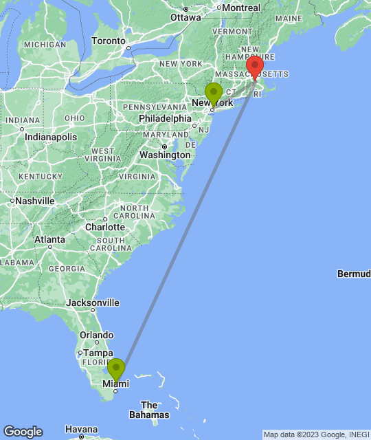New England Revolution_distance.png